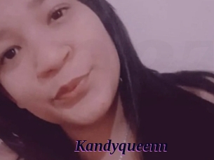 kandyqueenn Spezial Sexcam
