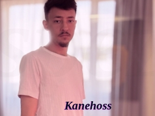 kanehoss Spezial Sexcam