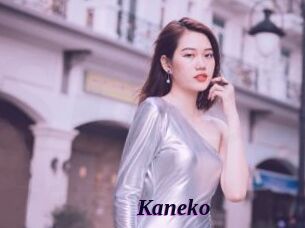 Kaneko