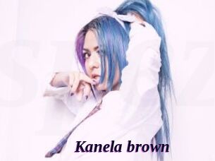 Kanela_brown