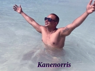 Kanenorris