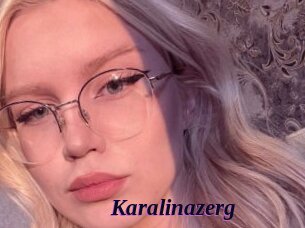 Karalinazerg