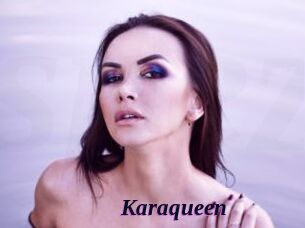 Karaqueen