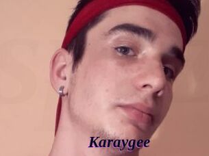 Karaygee