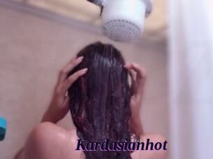 Kardasianhot