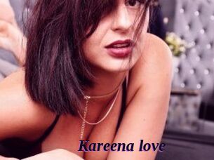 kareena_love Spezial Sexcam