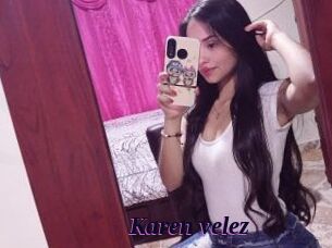 Karen_velez