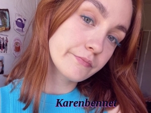 Karenbennet