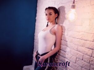 Karencroft