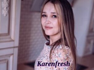 Karenfresh