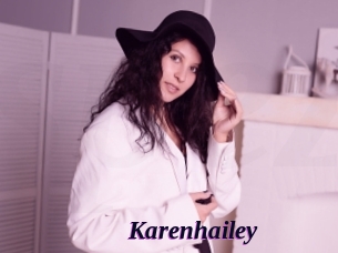 Karenhailey
