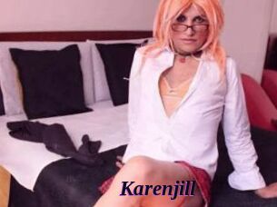 Karenjill