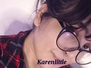 karenlittle Spezial Sexcam