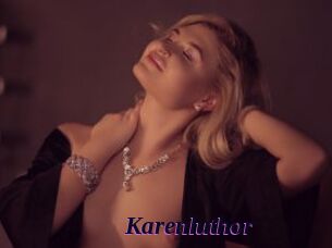 Karenluthor