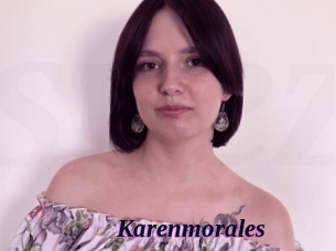 Karenmorales