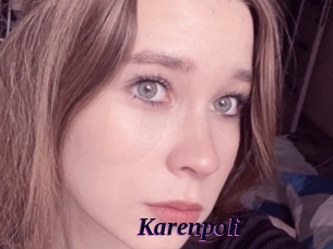 Karenpoli