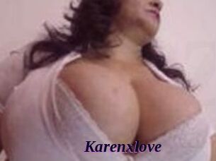 Karenxlove