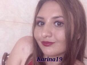 Karina19