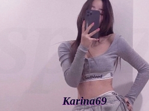 Karina69