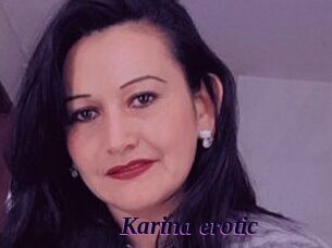 Karina_erotic