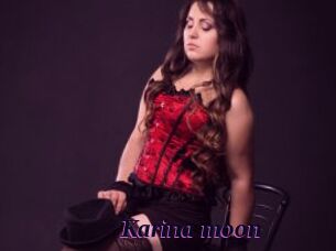 Karina_moon