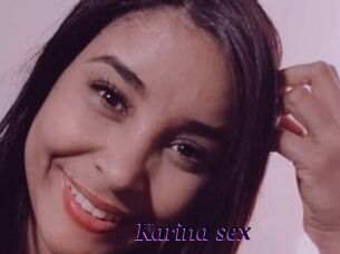 Karina_sex