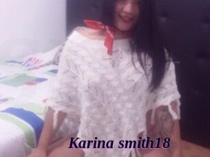 Karina_smith18