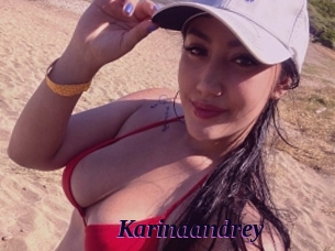 Karinaandrey