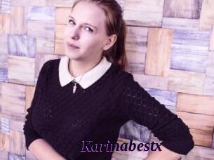 Karinabestx