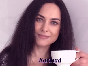 karinad Spezial Sexcam