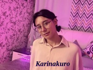 Karinakuro