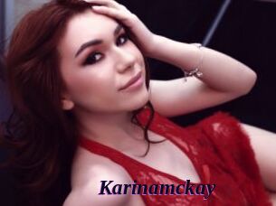 Karinamckay