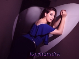 karinanoire Spezial Sexcam