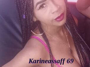 Karineassaff_69