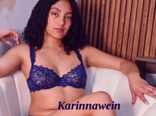 karinnawein Spezial Sexcam