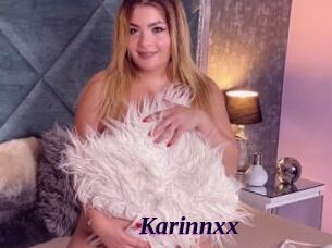 Karinnxx