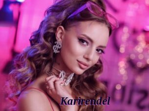 Karirendel
