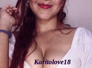 Karitolove18