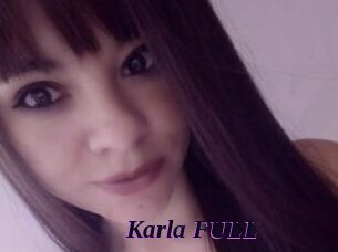 Karla_FULL