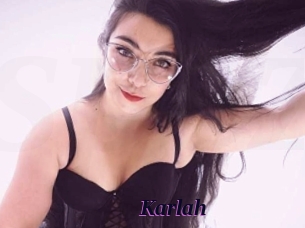 karlah Spezial Sexcam