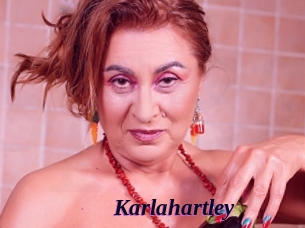 karlahartley Spezial Sexcam