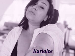 Karlalee