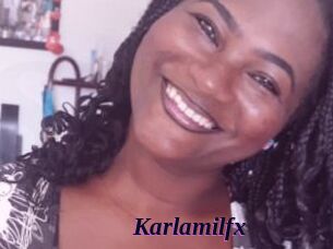 Karlamilfx