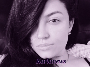 Karlanews