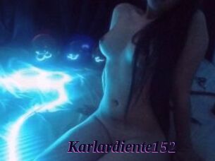 Karlardiente152