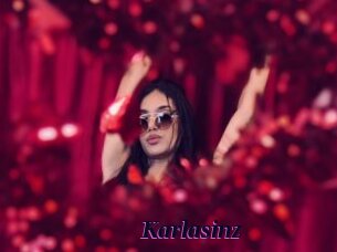 Karlasinz