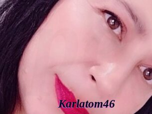 karlatom46 Spezial Sexcam