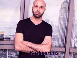 Karlmartins