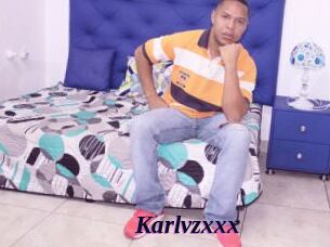 Karlvzxxx