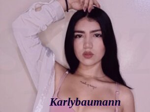 karlybaumann Spezial Sexcam